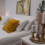 Jasmina Apartmán Bihać