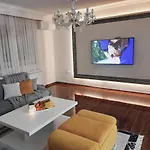 Apartmán Jasmina Bihać