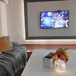 Apartmán Jasmina *