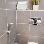 Jasmina Apartmán