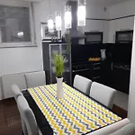 Jasmina * Bihać