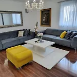 Jasmina